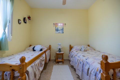 Villa a Abanilla, Murcia, Abanilla - € 250.000 | Ref: CF3300 - foto 19