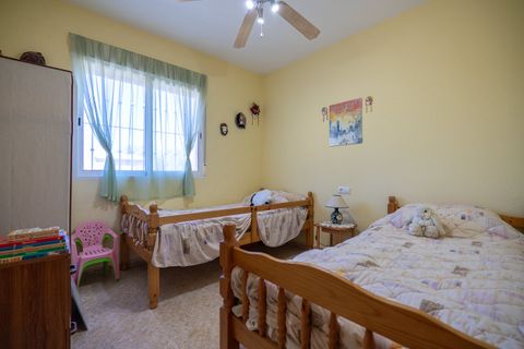 Villa a Abanilla, Murcia, Abanilla - € 250.000 | Ref: CF3300 - foto 20
