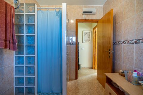 Villa a Abanilla, Murcia, Abanilla - € 250.000 | Ref: CF3300 - foto 23