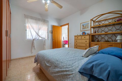 Villa a Abanilla, Murcia, Abanilla - € 250.000 | Ref: CF3300 - foto 24