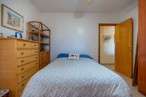 Villa a Abanilla, Murcia, Abanilla - € 250.000 | Ref: CF3300 - foto 25