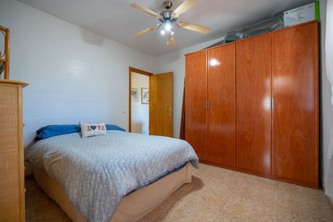 Villa a Abanilla, Murcia, Abanilla - € 250.000 | Ref: CF3300 - foto 26