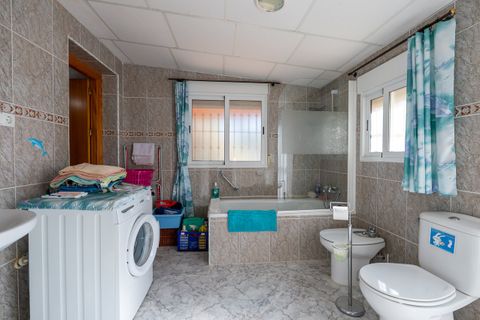 Villa a Abanilla, Murcia, Abanilla - € 250.000 | Ref: CF3300 - foto 28