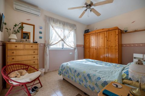 Villa a Abanilla, Murcia, Abanilla - € 250.000 | Ref: CF3300 - foto 30