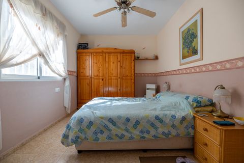 Villa a Abanilla, Murcia, Abanilla - € 250.000 | Ref: CF3300 - foto 31