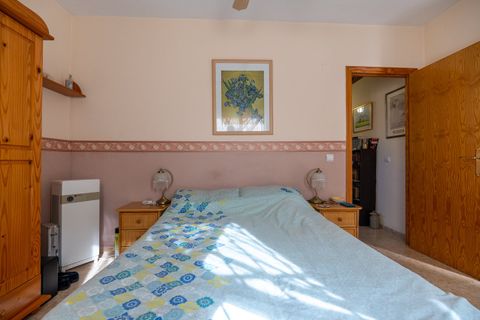 Villa a Abanilla, Murcia, Abanilla - € 250.000 | Ref: CF3300 - foto 32