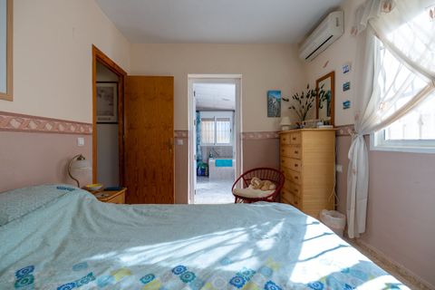 Villa a Abanilla, Murcia, Abanilla - € 250.000 | Ref: CF3300 - foto 33
