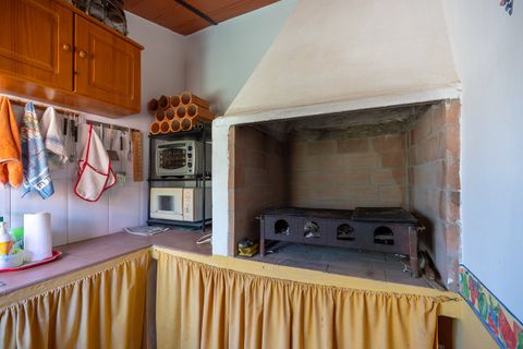 Villa a Abanilla, Murcia, Abanilla - € 250.000 | Ref: CF3300 - foto 37