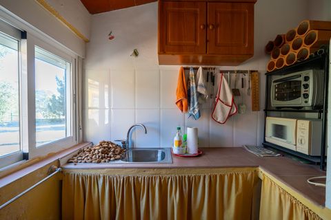Villa a Abanilla, Murcia, Abanilla - € 250.000 | Ref: CF3300 - foto 38