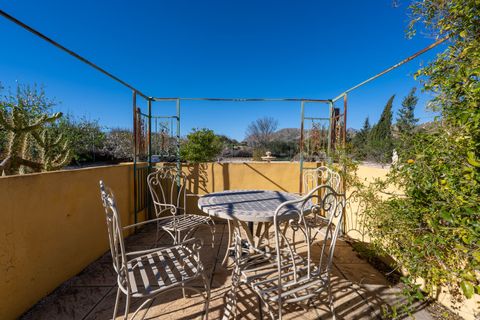 Villa a Abanilla, Murcia, Abanilla - € 250.000 | Ref: CF3300 - foto 49