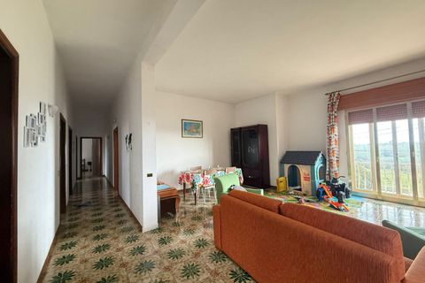 Lejlighed i Modica, Ragusa, Modica - € 110.000 | Ref: V 173 - foto 2