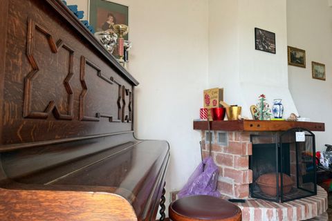 Lejlighed i Modica, Ragusa, Modica - € 110.000 | Ref: V 173 - foto 3