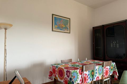 Lejlighed i Modica, Ragusa, Modica - € 110.000 | Ref: V 173 - foto 4