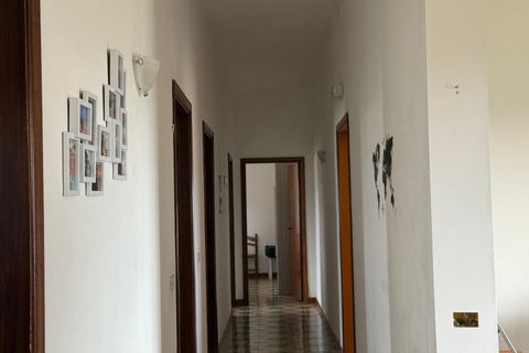Lejlighed i Modica, Ragusa, Modica - € 110.000 | Ref: V 173 - foto 5