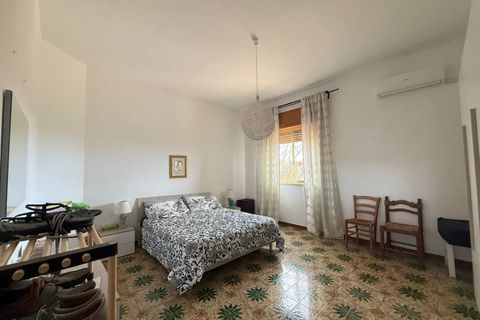 Lejlighed i Modica, Ragusa, Modica - € 110.000 | Ref: V 173 - foto 6