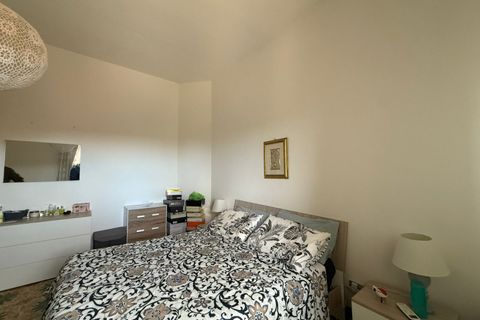 Lejlighed i Modica, Ragusa, Modica - € 110.000 | Ref: V 173 - foto 7