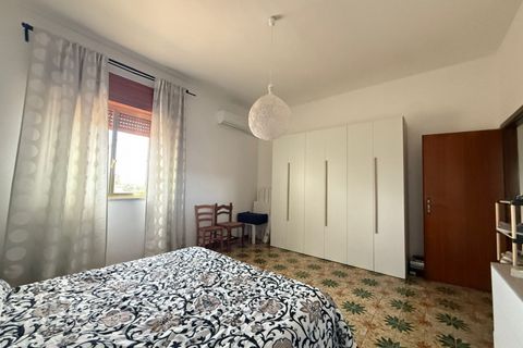 Lejlighed i Modica, Ragusa, Modica - € 110.000 | Ref: V 173 - foto 8