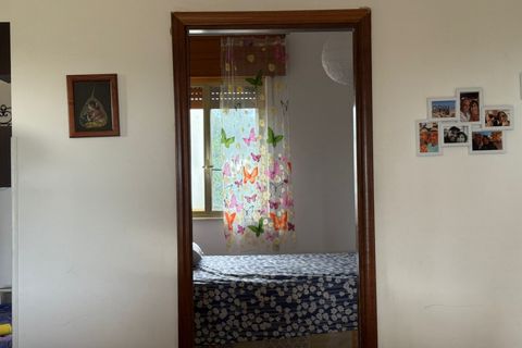 Lejlighed i Modica, Ragusa, Modica - € 110.000 | Ref: V 173 - foto 9