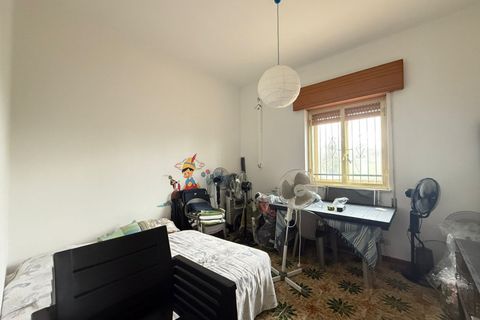 Lejlighed i Modica, Ragusa, Modica - € 110.000 | Ref: V 173 - foto 10