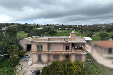 Lejlighed i Modica, Ragusa, Modica - € 110.000 | Ref: V 173 - foto 11