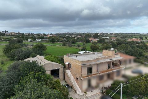 Lejlighed i Modica, Ragusa, Modica - € 110.000 | Ref: V 173 - foto 12