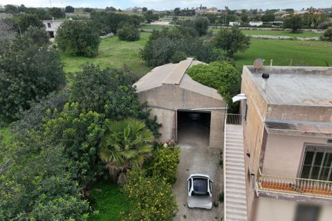 Lejlighed i Modica, Ragusa, Modica - € 110.000 | Ref: V 173 - foto 13