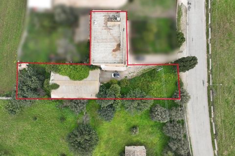 Lejlighed i Modica, Ragusa, Modica - € 110.000 | Ref: V 173 - foto 14