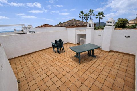 Dupleks i Manilva, Malaga, Manilva - € 275 000 | Ref: DIYO01/10735 - foto 4