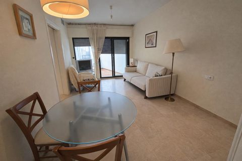 Dupleks i Manilva, Malaga, Manilva - € 275 000 | Ref: DIYO01/10735 - foto 5