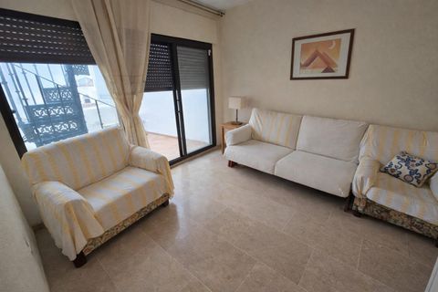Dupleks i Manilva, Malaga, Manilva - € 275 000 | Ref: DIYO01/10735 - foto 6