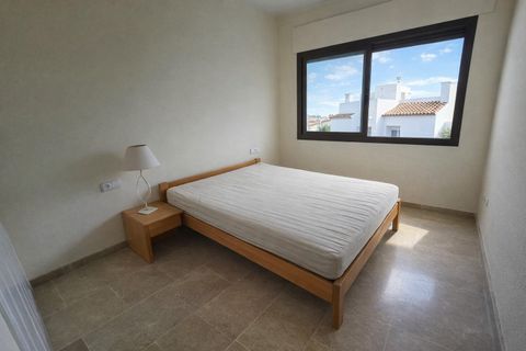Dupleks i Manilva, Malaga, Manilva - € 275 000 | Ref: DIYO01/10735 - foto 7