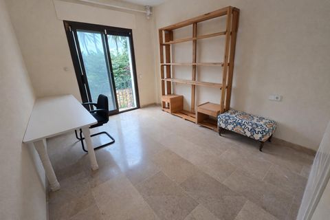 Dupleks i Manilva, Malaga, Manilva - € 275 000 | Ref: DIYO01/10735 - foto 8