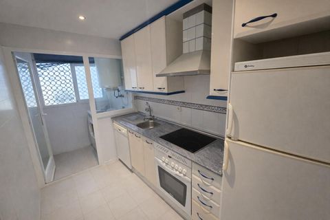 Dupleks i Manilva, Malaga, Manilva - € 275 000 | Ref: DIYO01/10735 - foto 9