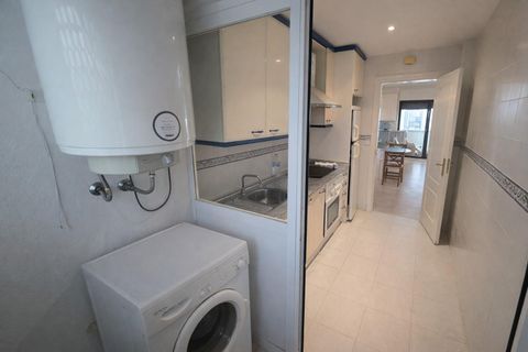 Dupleks i Manilva, Malaga, Manilva - € 275 000 | Ref: DIYO01/10735 - foto 10