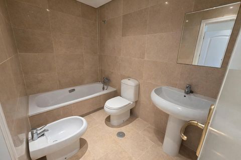 Dupleks i Manilva, Malaga, Manilva - € 275 000 | Ref: DIYO01/10735 - foto 11