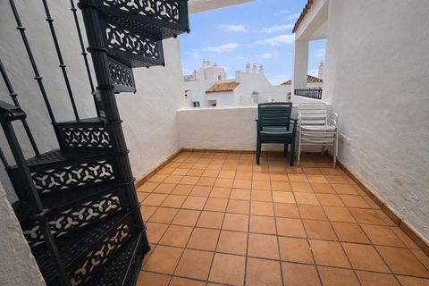 Dupleks i Manilva, Malaga, Manilva - € 275 000 | Ref: DIYO01/10735 - foto 12