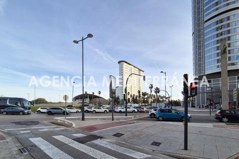 Lejlighed i Valencia, Valencia, Valencia - € 229.900 | Ref: GV7063/5940 - foto 1