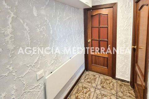 Lejlighed i Valencia, Valencia, Valencia - € 229.900 | Ref: GV7063/5940 - foto 2