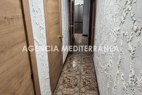 Lejlighed i Valencia, Valencia, Valencia - € 229.900 | Ref: GV7063/5940 - foto 3