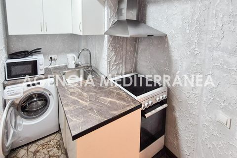 Lejlighed i Valencia, Valencia, Valencia - € 229.900 | Ref: GV7063/5940 - foto 4