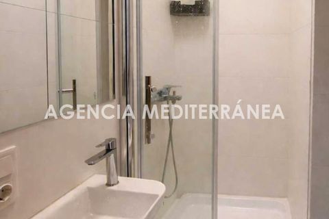 Lejlighed i Valencia, Valencia, Valencia - € 229.900 | Ref: GV7063/5940 - foto 8