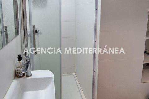 Lejlighed i Valencia, Valencia, Valencia - € 229.900 | Ref: GV7063/5940 - foto 9