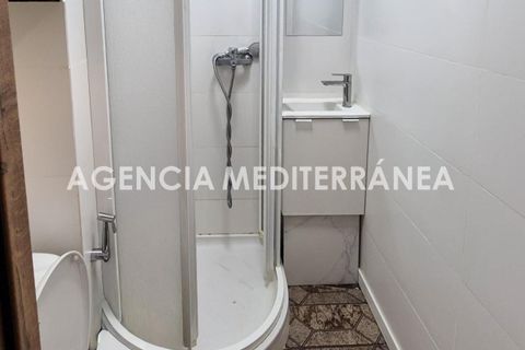 Lejlighed i Valencia, Valencia, Valencia - € 229.900 | Ref: GV7063/5940 - foto 10