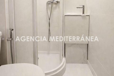Lejlighed i Valencia, Valencia, Valencia - € 229.900 | Ref: GV7063/5940 - foto 11