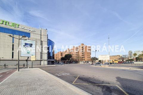 Lejlighed i Valencia, Valencia, Valencia - € 229.900 | Ref: GV7063/5940 - foto 13