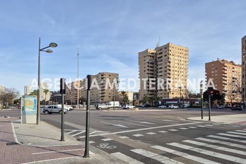 Lejlighed i Valencia, Valencia, Valencia - € 229.900 | Ref: GV7063/5940 - foto 14