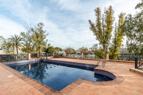 Leilighet i Cala Mayor, Mallorca, Cala Mayor - € 1 550 000 | Ref: FALC-Nep-60930 - foto 2