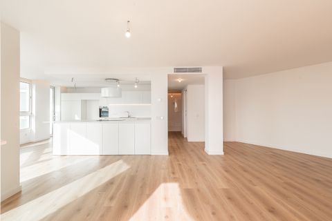 Leilighet i Cala Mayor, Mallorca, Cala Mayor - € 1 550 000 | Ref: FALC-Nep-60930 - foto 5