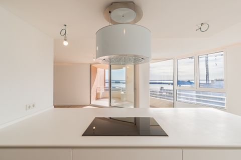 Leilighet i Cala Mayor, Mallorca, Cala Mayor - € 1 550 000 | Ref: FALC-Nep-60930 - foto 8