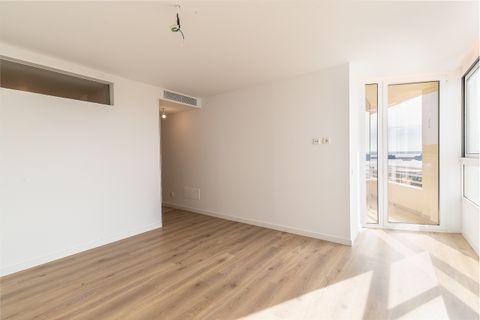 Leilighet i Cala Mayor, Mallorca, Cala Mayor - € 1 550 000 | Ref: FALC-Nep-60930 - foto 11